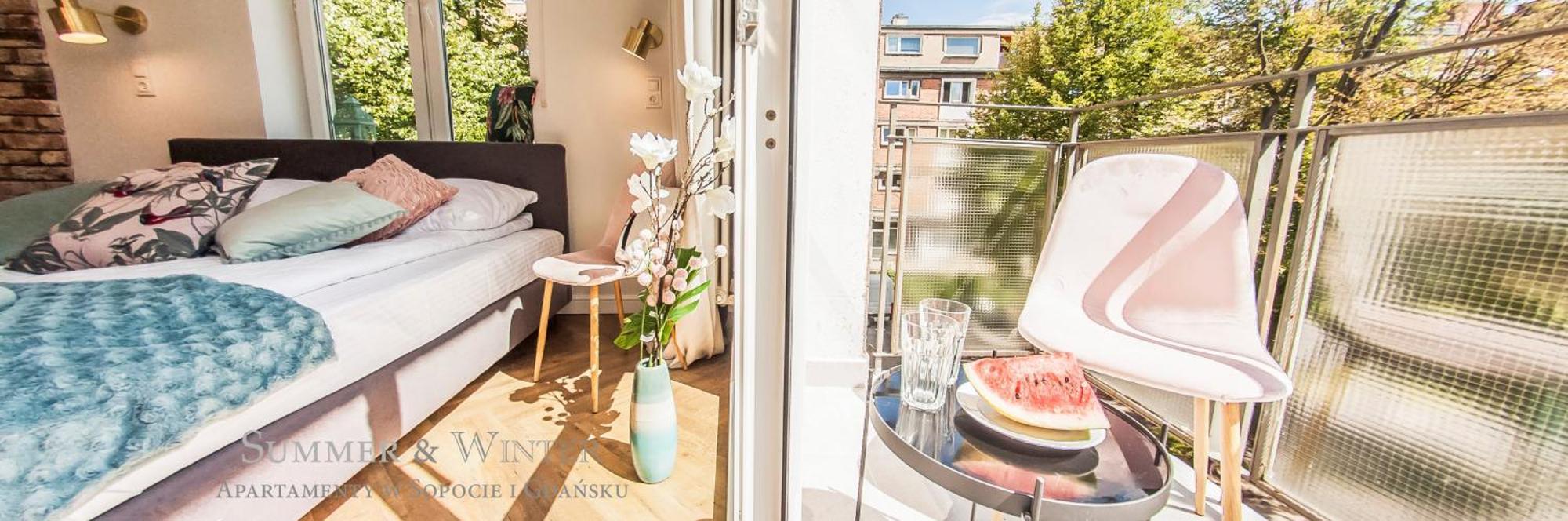 Family Luxury Pure Old Town 1-8, 2 Sypialnie I Salon, Parking Pub, 60m2 Lejlighed Gdańsk