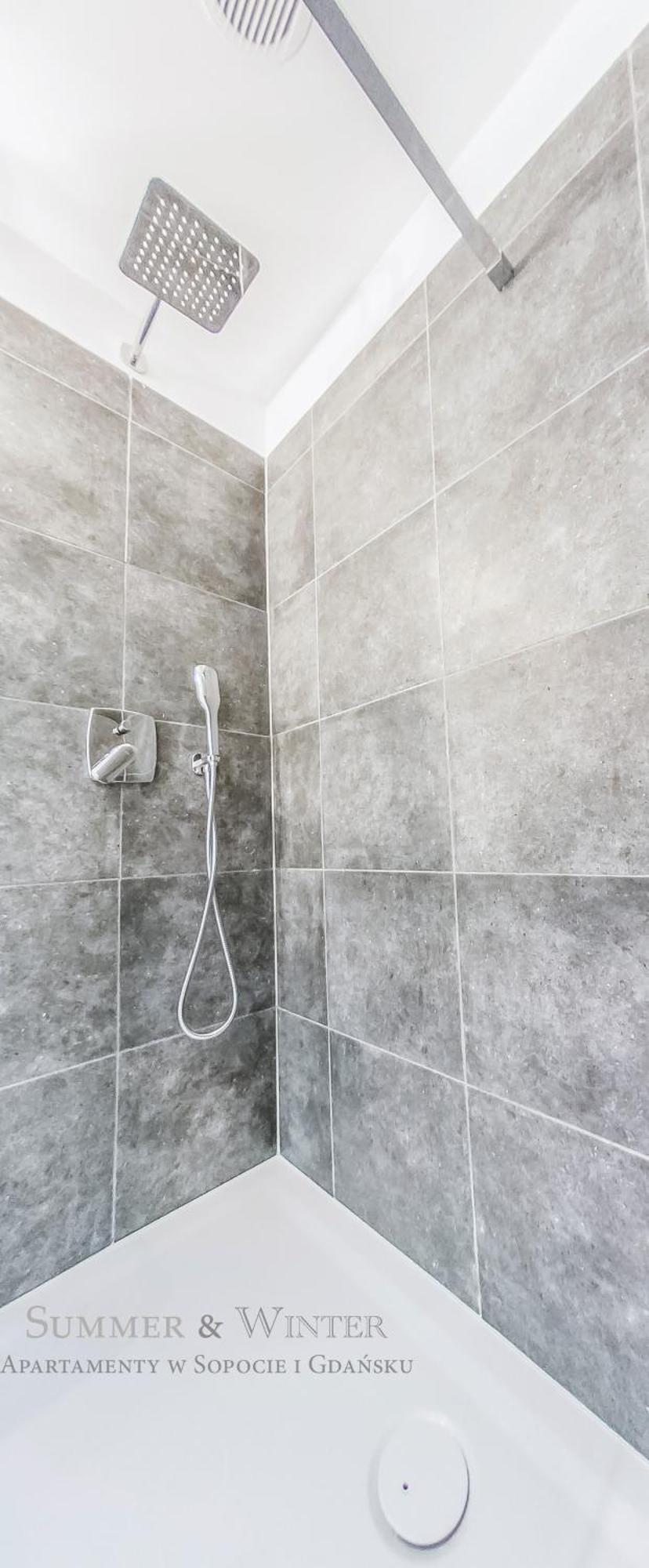 Family Luxury Pure Old Town 1-8, 2 Sypialnie I Salon, Parking Pub, 60m2 Gdańsk